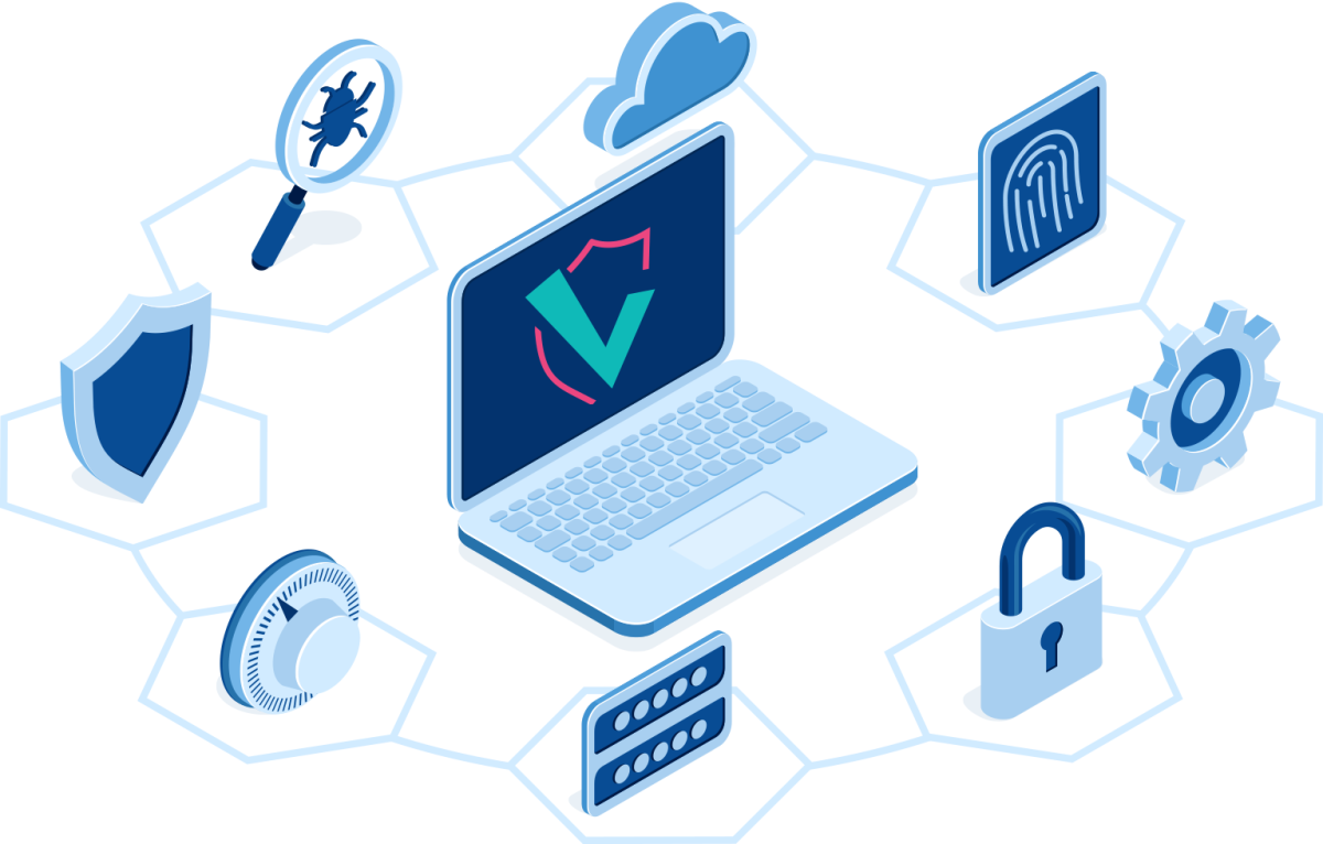 АндрейDarkpapas